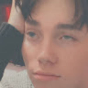 Meet your Posher, Owen